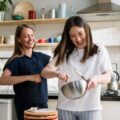 Cooking Tips: Embrace Lebanese Flavors in Your Kitchen