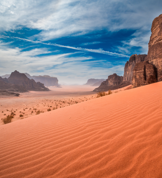 wadi-rum-cover